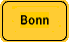 Bonn